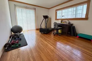 13545 Caravel Pl, Cerritos, CA 90703 - Photo 32
