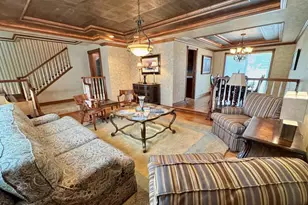 13545 Caravel Pl, Cerritos, CA 90703 - Photo 12