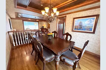 13545 Caravel Place, Cerritos, CA 90703 - Photo 20