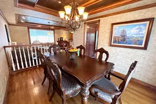 13545 Caravel Pl, Cerritos, CA 90703 - Photo 20