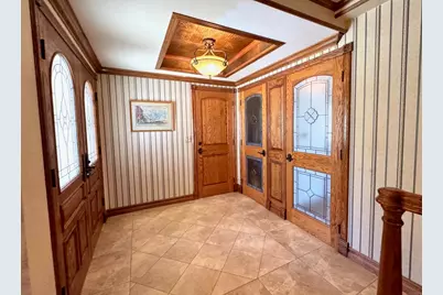 13545 Caravel Place, Cerritos, CA 90703 - Photo 10