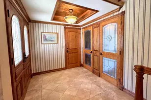 13545 Caravel Pl, Cerritos, CA 90703 - Photo 10