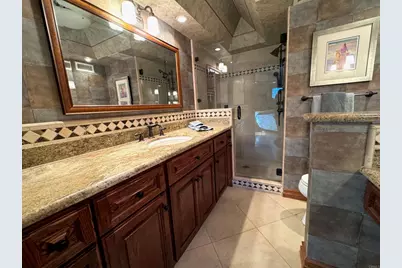 13545 Caravel Place, Cerritos, CA 90703 - Photo 28