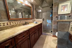 13545 Caravel Pl, Cerritos, CA 90703 - Photo 28