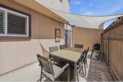 1450 Melrose Avenue #27, Chula Vista, CA 91911 - Photo 26