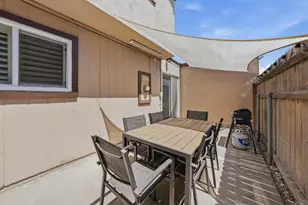 1450 Melrose Ave, Chula Vista, CA 91911 - Photo 26