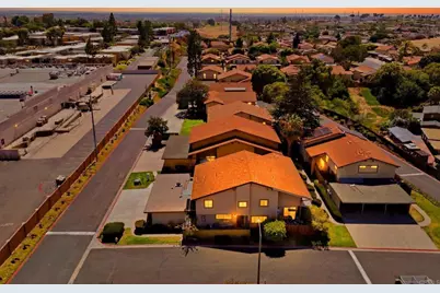 1450 Melrose Avenue #27, Chula Vista, CA 91911 - Photo 1