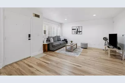 1450 Melrose Avenue #27, Chula Vista, CA 91911 - Photo 2