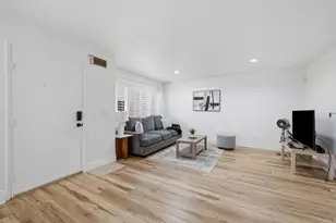 1450 Melrose Ave, Chula Vista, CA 91911 - Photo 2