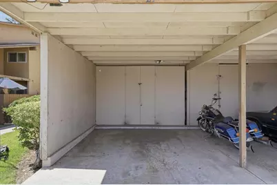 1450 Melrose Avenue #27, Chula Vista, CA 91911 - Photo 32