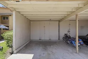 1450 Melrose Ave, Chula Vista, CA 91911 - Photo 32