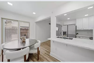 1450 Melrose Avenue #27, Chula Vista, CA 91911 - Photo 10