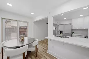 1450 Melrose Ave, Chula Vista, CA 91911 - Photo 10