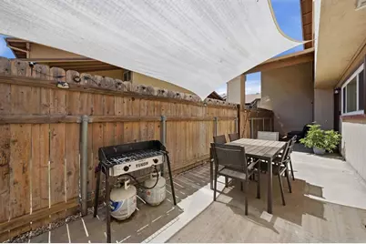 1450 Melrose Avenue #27, Chula Vista, CA 91911 - Photo 30