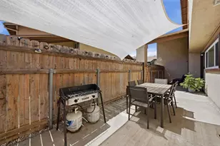 1450 Melrose Ave, Chula Vista, CA 91911 - Photo 30