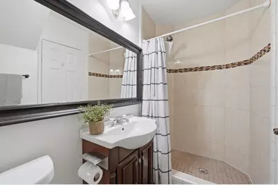 1450 Melrose Avenue #27, Chula Vista, CA 91911 - Photo 20