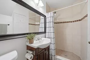 1450 Melrose Ave, Chula Vista, CA 91911 - Photo 20