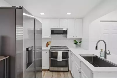 1450 Melrose Avenue #27, Chula Vista, CA 91911 - Photo 12