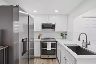 1450 Melrose Ave, Chula Vista, CA 91911 - Photo 12