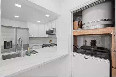 1450 Melrose Avenue #27, Chula Vista, CA 91911 - Photo 8