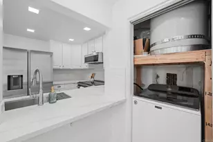 1450 Melrose Ave, Chula Vista, CA 91911 - Photo 8