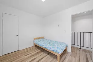 1450 Melrose Ave, Chula Vista, CA 91911 - Photo 18