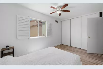 1450 Melrose Avenue #27, Chula Vista, CA 91911 - Photo 16