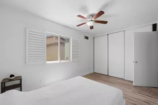 1450 Melrose Ave, Chula Vista, CA 91911 - Photo 16