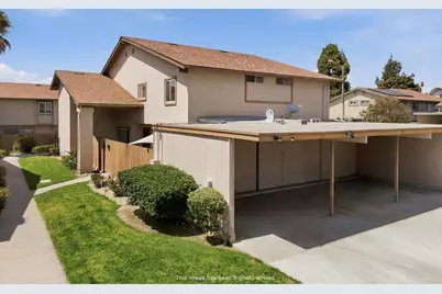 1450 Melrose Avenue #27, Chula Vista, CA 91911 - Photo 34