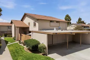 1450 Melrose Ave, Chula Vista, CA 91911 - Photo 34