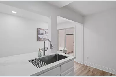 1450 Melrose Avenue #27, Chula Vista, CA 91911 - Photo 14