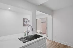 1450 Melrose Ave, Chula Vista, CA 91911 - Photo 14