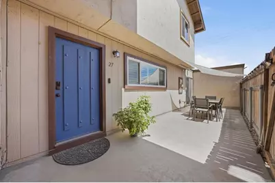 1450 Melrose Avenue #27, Chula Vista, CA 91911 - Photo 24