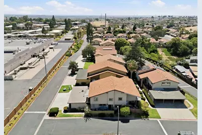 1450 Melrose Avenue #27, Chula Vista, CA 91911 - Photo 44