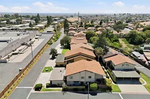 1450 Melrose Ave, Chula Vista, CA 91911 - Photo 44