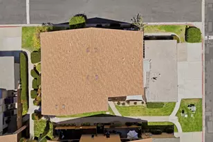 1450 Melrose Ave, Chula Vista, CA 91911 - Photo 38