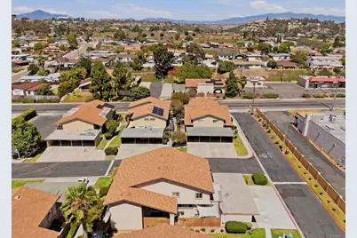 1450 Melrose Avenue #27, Chula Vista, CA 91911 - Photo 40