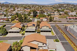 1450 Melrose Ave, Chula Vista, CA 91911 - Photo 40