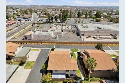 1450 Melrose Avenue #27, Chula Vista, CA 91911 - Photo 42
