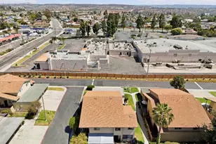 1450 Melrose Ave, Chula Vista, CA 91911 - Photo 42