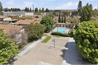 1450 Melrose Avenue #27, Chula Vista, CA 91911 - Photo 50