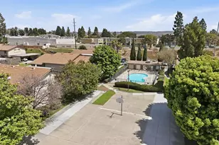 1450 Melrose Ave, Chula Vista, CA 91911 - Photo 50