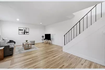 1450 Melrose Avenue #27, Chula Vista, CA 91911 - Photo 6