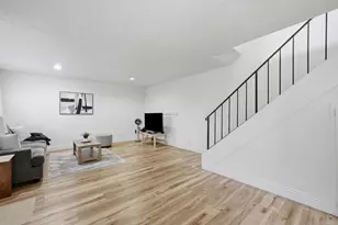 1450 Melrose Ave, Chula Vista, CA 91911 - Photo 6