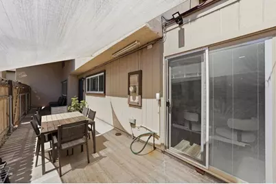 1450 Melrose Avenue #27, Chula Vista, CA 91911 - Photo 28