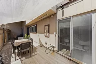 1450 Melrose Ave, Chula Vista, CA 91911 - Photo 28