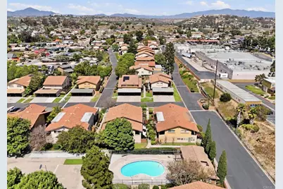 1450 Melrose Avenue #27, Chula Vista, CA 91911 - Photo 48