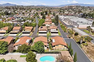 1450 Melrose Ave, Chula Vista, CA 91911 - Photo 48