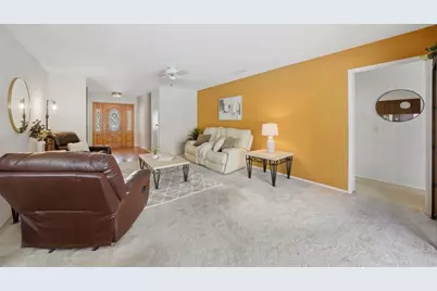 2324 Valley Lake Drive, El Cajon, CA 92020 - Photo 6