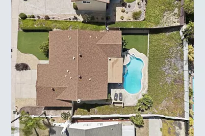 2324 Valley Lake Drive, El Cajon, CA 92020 - Photo 38